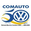 magsinos-clientes-comauto.jpg