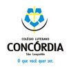 magsinos-clientes-concordia.jpg