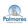 magsinos-clientes-palmares.jpg